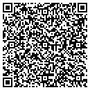 QR code with Kaufman Glass contacts