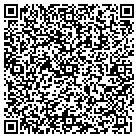 QR code with Wilson Elementary School contacts