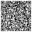 QR code with Wild West Cellular contacts