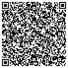 QR code with Douglas Web Technology contacts