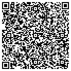 QR code with Big Horn Technical LLC contacts
