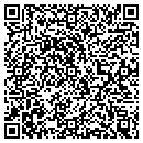 QR code with Arrow Storage contacts