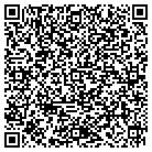 QR code with Mark Harker Welding contacts