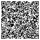 QR code with Denke Livestock contacts
