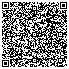 QR code with James K Lubing Law Office contacts