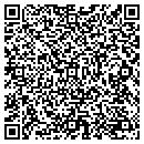 QR code with Nyquist Rentals contacts