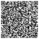 QR code with Sundance Equipment Co contacts