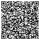 QR code with Nowcut Lawn Service contacts