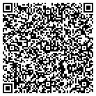 QR code with Computers Consulting & More contacts