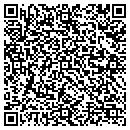 QR code with Pischer Logging Inc contacts