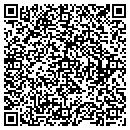 QR code with Java Java Espresso contacts