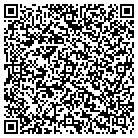 QR code with Warfield Sprng Fossil Quarries contacts