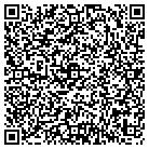 QR code with Jeannes On Broadway Gallery contacts
