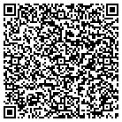 QR code with Day Reporting Center Of Casper contacts