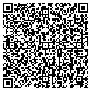 QR code with A Cleaner Image contacts