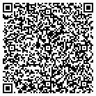 QR code with Prairieview Baptist Church contacts