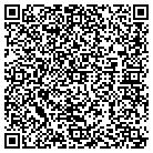 QR code with Community Entry Service contacts