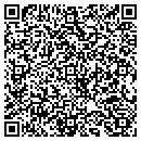 QR code with Thunder Basin Coal contacts