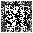 QR code with Piney Creek Inn B & B contacts
