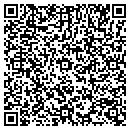 QR code with Top Dog Grooming LLC contacts