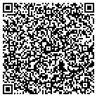 QR code with Michelena Automotive Supply contacts
