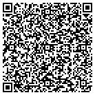 QR code with Traveling Computers Inc contacts