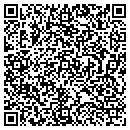 QR code with Paul Thomas Glause contacts