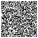 QR code with Switchback Ranch contacts