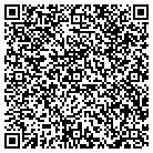 QR code with Harnett Law Office LLC contacts