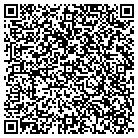 QR code with Michael Taylor Designs Inc contacts
