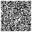 QR code with Mike Legault Farm Bureau Clms contacts