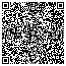 QR code with Fremont Electric Co contacts