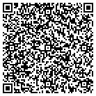 QR code with Off The Beaten Path Bookstore contacts