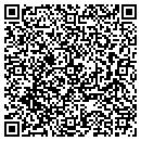QR code with A Day On The Range contacts