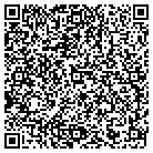 QR code with Fowler & Peth of Wyoming contacts