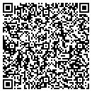 QR code with Cody Search & Rescue contacts