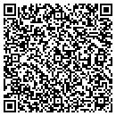 QR code with Building & Design Inc contacts