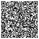 QR code with Lokken Contracting contacts
