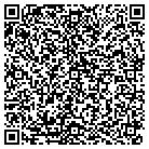 QR code with Frontier Spa & Pool LLC contacts