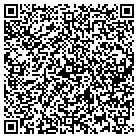 QR code with Graco Fishing & Rental Tool contacts