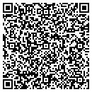 QR code with Mane Attraction contacts