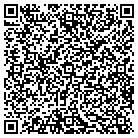 QR code with Traveling Computers Inc contacts