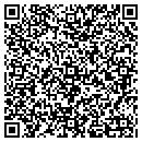 QR code with Old Pen Gift Shop contacts