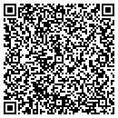 QR code with Byron Watsbaugh contacts
