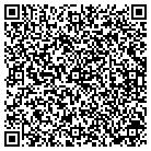 QR code with Elworthy & Marshall A Prof contacts