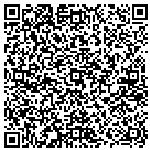 QR code with Jackson Hole Event Company contacts