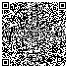 QR code with Park Cnty Dom Volence Committy contacts