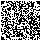 QR code with Valley Motor Leasing Inc contacts
