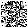 QR code with R&C Inc contacts