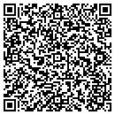 QR code with Fred Bruegger Jr contacts